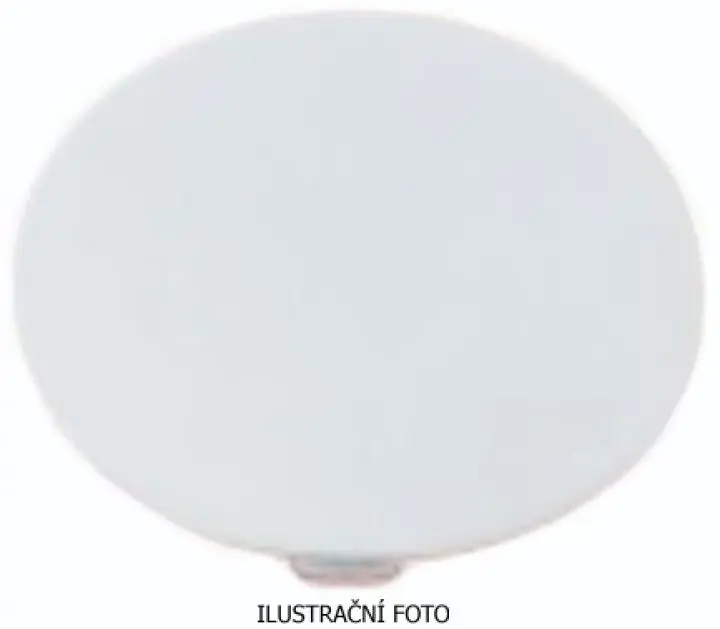 EA_216440_ilustr.jpg