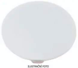 EA_216440_ilustr.jpg