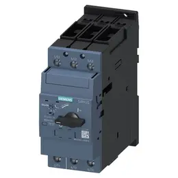 83735895_SIEMENS_Foto1.jpg