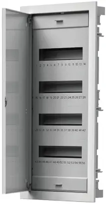 SEZ_C_BOX_1548.jpg