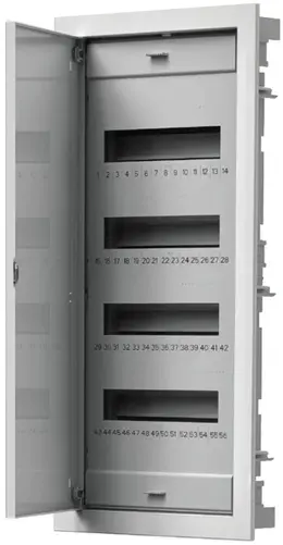 SEZ_C_BOX_1548.jpg