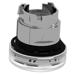 SCH_ZB4BV013S_360_Top_2022_1500.jpg