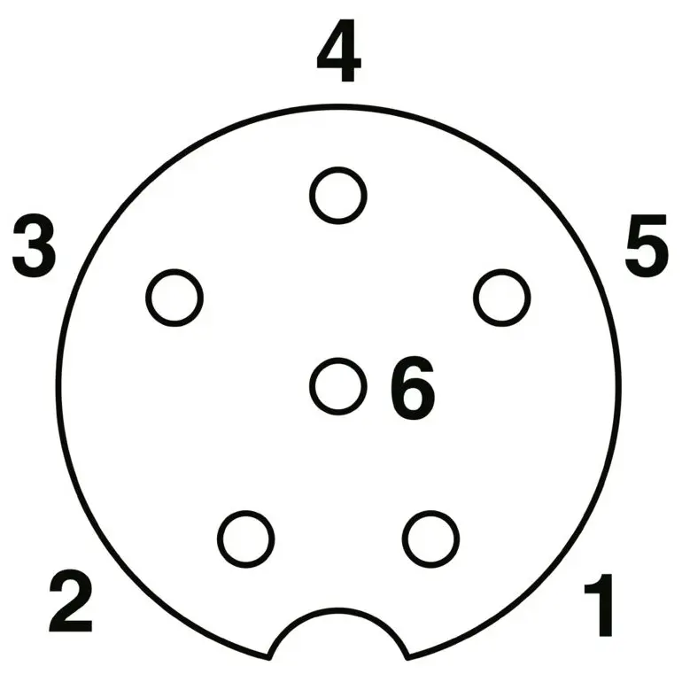 PHO_00091205_full_b1500.jpg