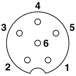 PHO_00091205_full_b1500.jpg