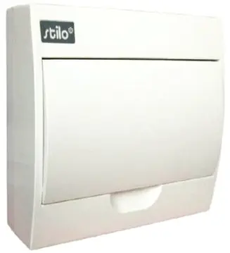SEZ_STI468_8.jpg