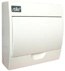 SEZ_STI468_8.jpg