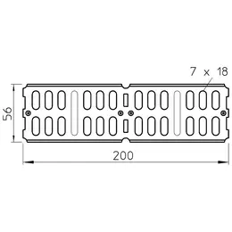 OBO_6067115_MZ1.jpg