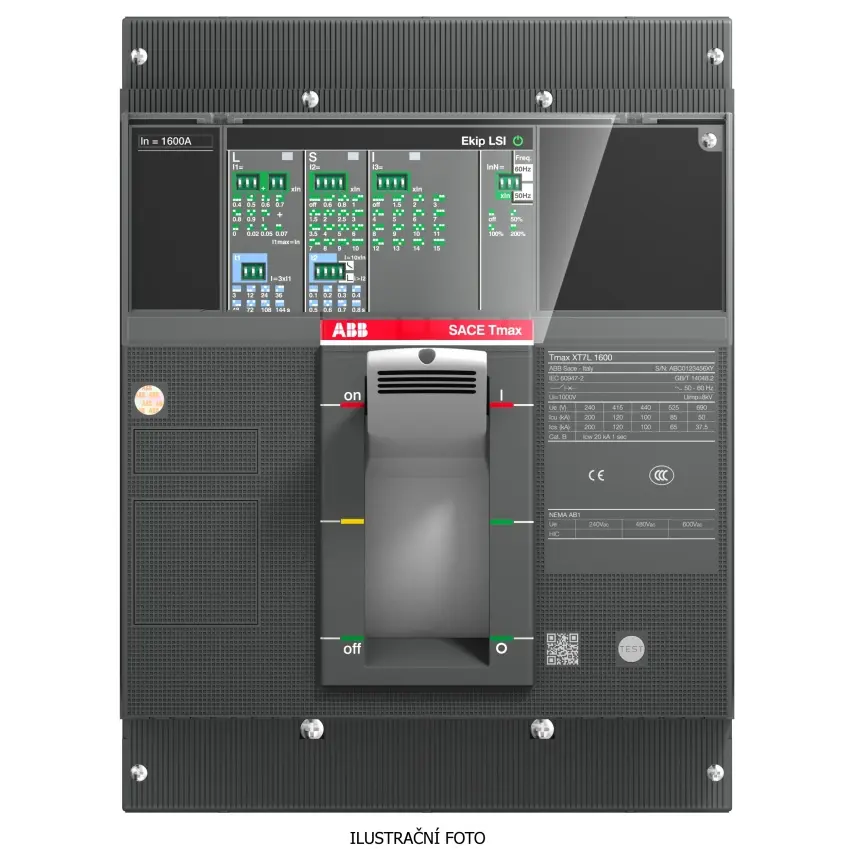 ABB_9IBA255067_master_ilustr.jpg