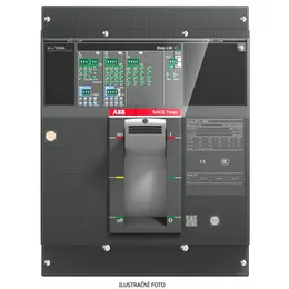 ABB_9IBA255067_master_ilustr.jpg