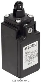 SM_FR915_ilustr.jpg