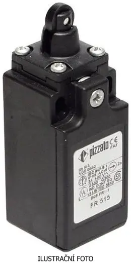 SM_FR915_ilustr.jpg