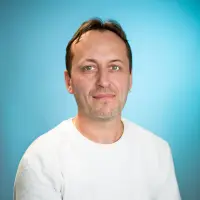 Jiří Obyt