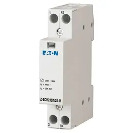 EA_wa_sg00321.jpg