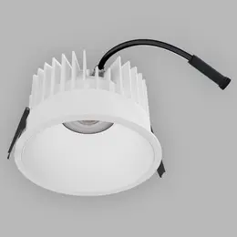 AUL_LED2_2095231_4.jpg