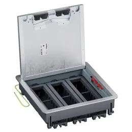 83725570_LEGRAND_Foto1.jpg