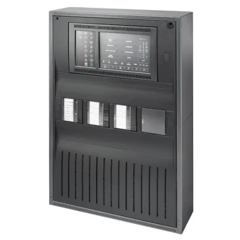 VAR_FPA-2000-PFM.jpg
