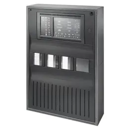 VAR_FPA-2000-PFM.jpg