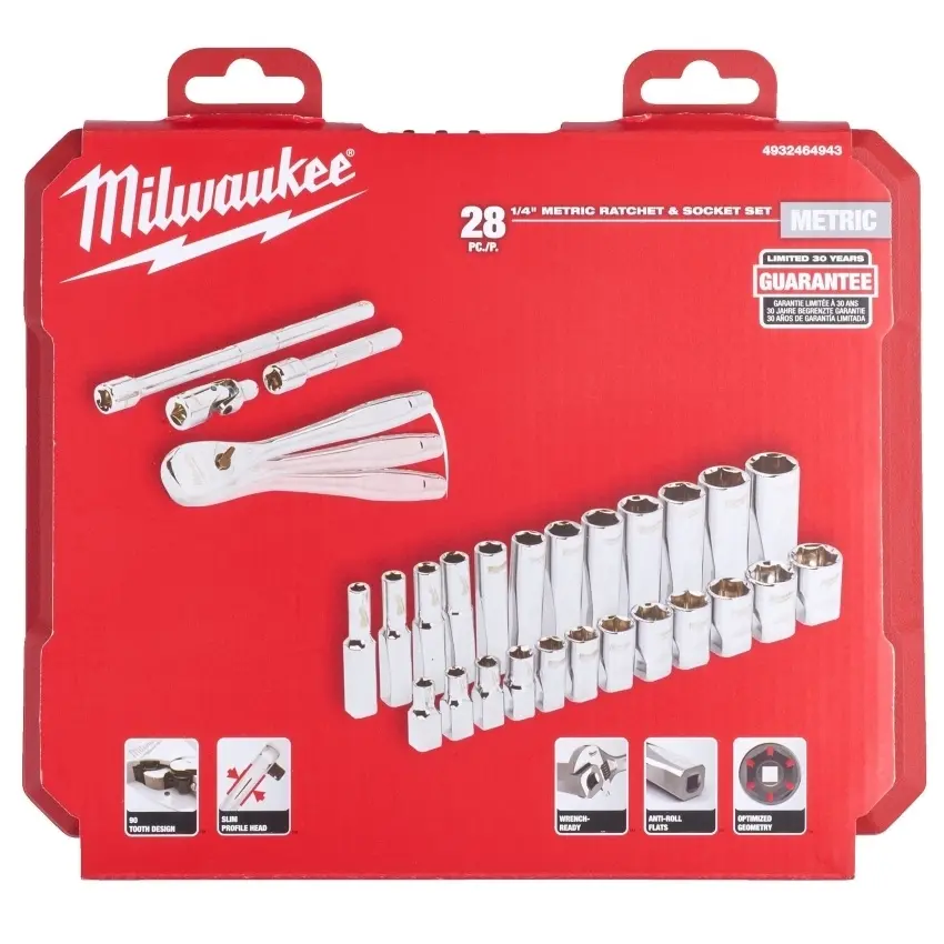TTI_4932464943--Pack_1.jpg