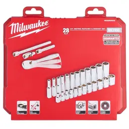 TTI_4932464943--Pack_1.jpg