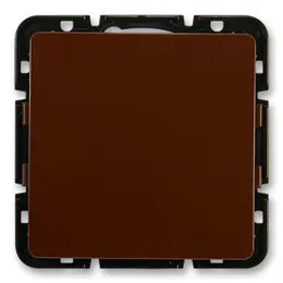 ABB_3902G-A00001_H1.jpg