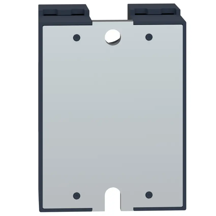 SCH_SSP1A4125BDT_Rear_1500x1500.jpg
