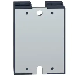 SCH_SSP1A4125BDT_Rear_1500x1500.jpg