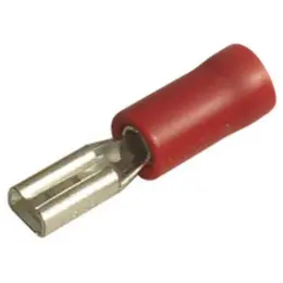 TECH_OPP15_28_velky.jpg