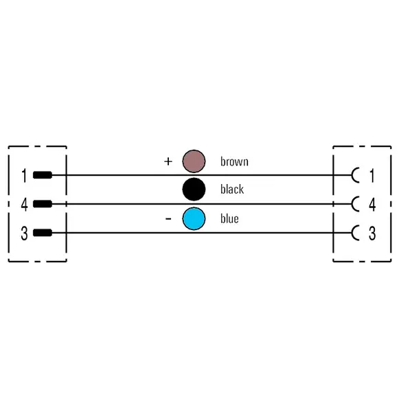 WM_PV_switching_scheme_male_3_female_3.jpg
