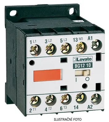 LO_11BG0601A024_ilustr.jpg