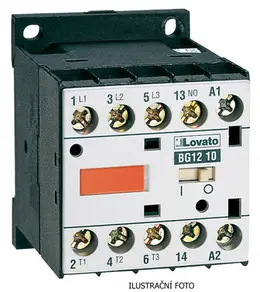 LO_11BG0601A024_ilustr.jpg