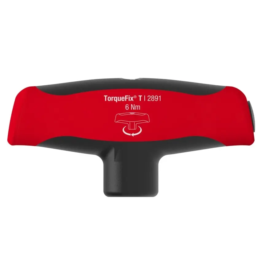 WI_289110600_TorqueFix_T_6Nm.jpg