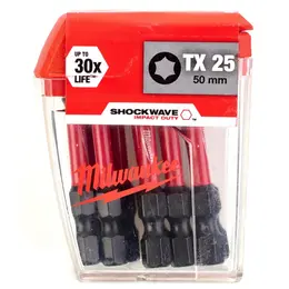 TTI_4932430882--Pack_1.jpg