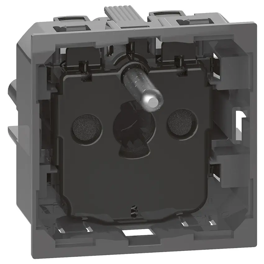 LEG_bt-k4142a-web-r.jpg