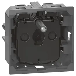 LEG_bt-k4142a-web-r.jpg