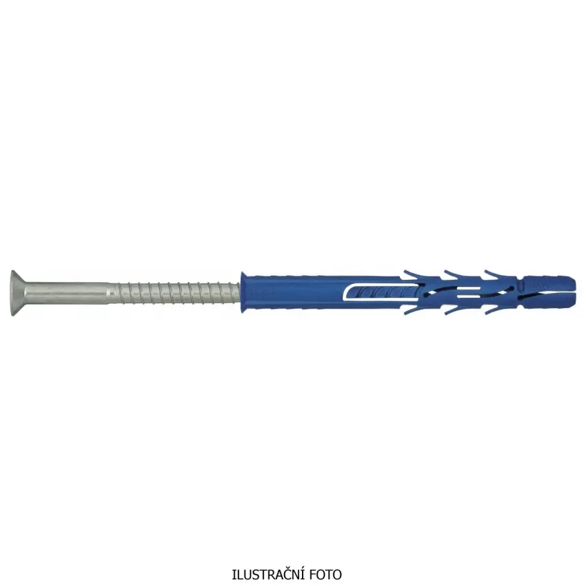 RAWL_FF1_N_L_product_photo_raster_ilustr.jpg