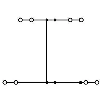 WAG_020000190002ea39000100b6-DE.jpg