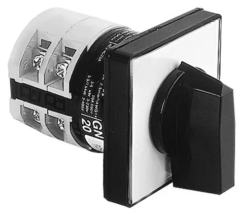LO_7GN2512U.jpg