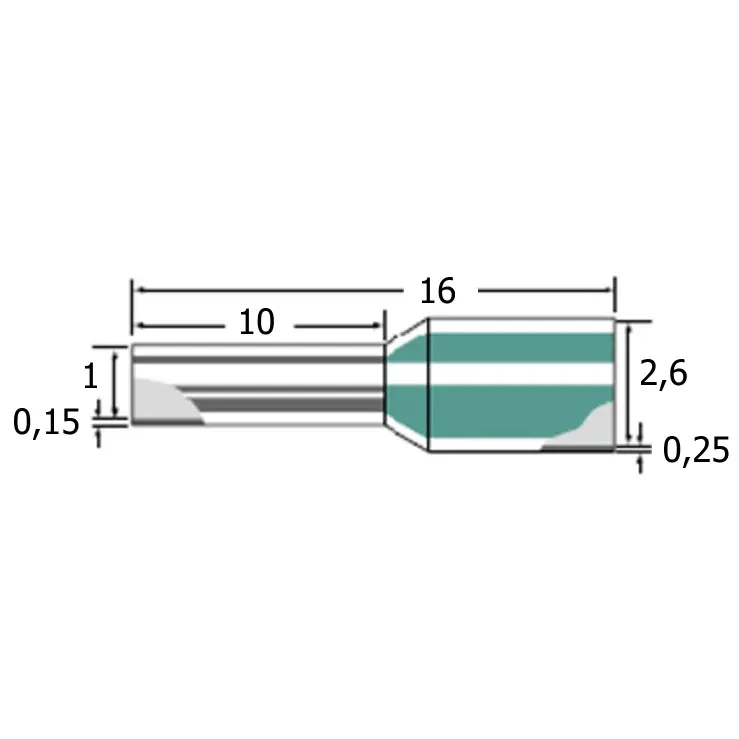 WM_PV_90191600009999_size.jpg