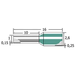 WM_PV_90191600009999_size.jpg