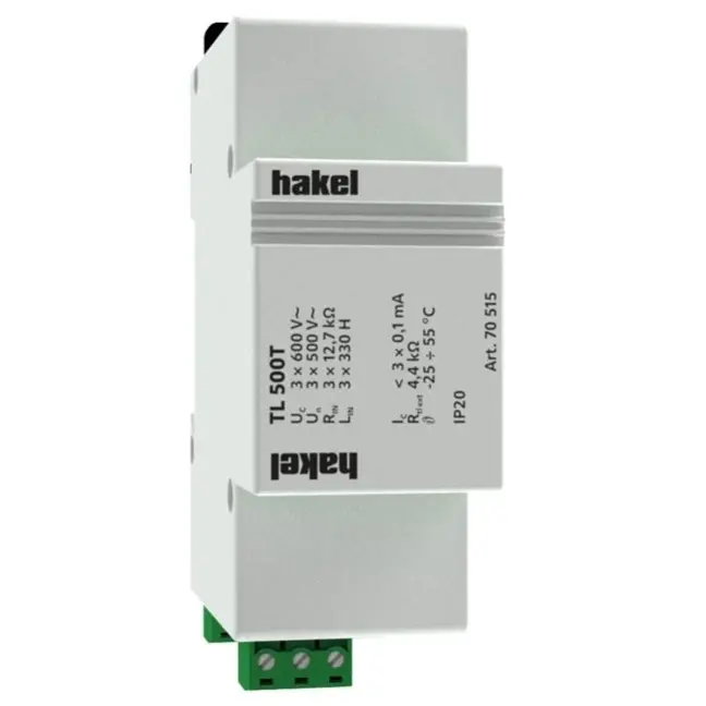 HAK_70515.jpg