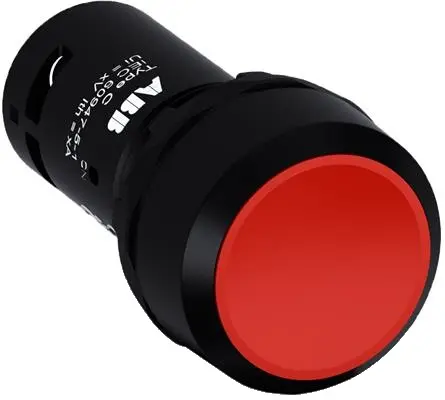 ABB_1SFA619100R1011.jpg