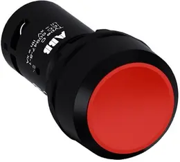 ABB_1SFA619100R1011.jpg