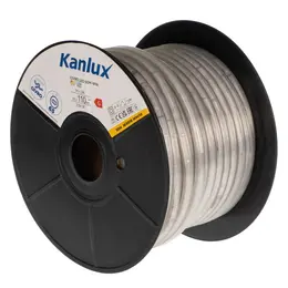 KAN_38574.jpg