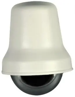 FLI_DNS_206.jpg