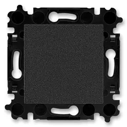 ABB_3902H-A00001_63.jpg