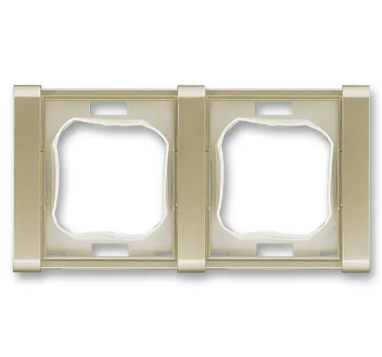 ABB_3901F-A00942_K3.jpg