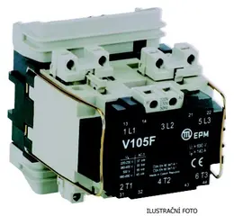 EPM_111184801300_ilustr.jpg