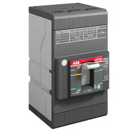 ABB_9IBA255126_master.jpg