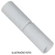 HL_Ec-GSU25H_ilustr.jpg