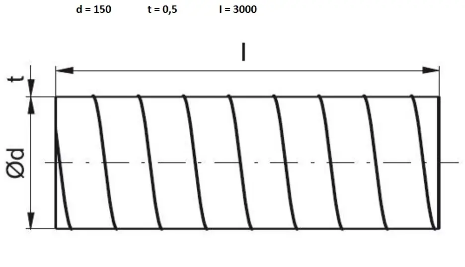 EDV_188377_size.jpg